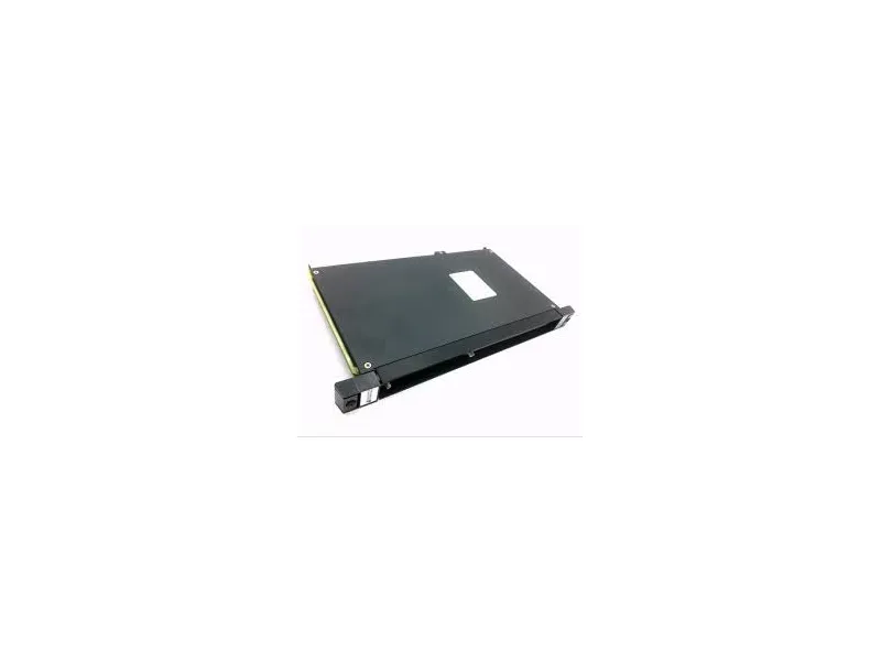 0-57411-2L PC板 PLC/附加板 - ABB - RELIANCE ELECTRIC
