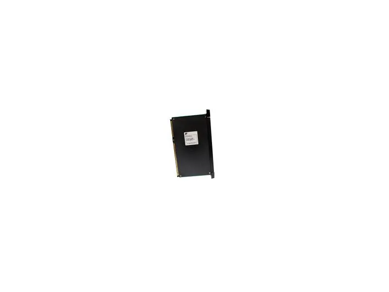 0-57411-2L PC板 PLC/附加板 - ABB - RELIANCE ELECTRIC