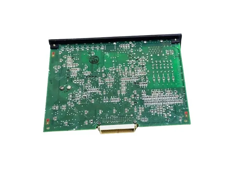 B/M-60031-4 PC電路板 PLC/附加板 - ABB - RELIANCE ELECTRIC
