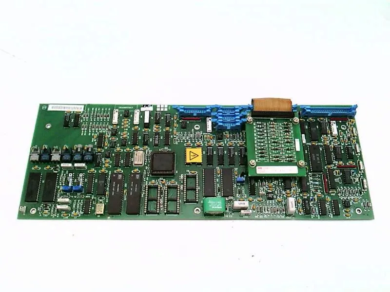 5761688-1G PC電路板 PLC/附加板 - ABB - STROMBERG