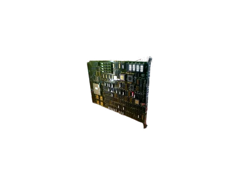 6204BZ10100F Deska průmyslového počítače od - ABB - TAYLOR ELECTRONICS