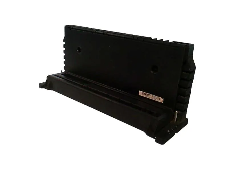6231BP10830C-K Modul/rack PLC od - ABB - TAYLOR ELECTRONICS