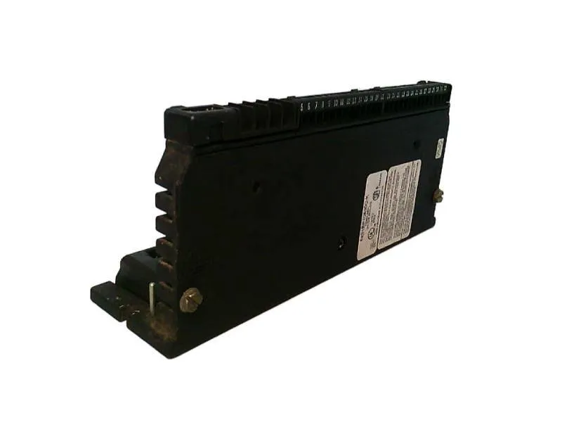 6231BP10830C-K Modul/rack PLC od - ABB - TAYLOR ELECTRONICS