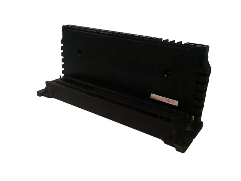 6231BP10830D-K PLC Module/Rack by - ABB - TAYLOR ELECTRONICS
