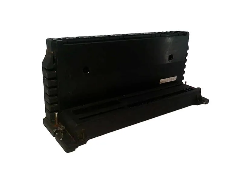 6231BP10830D-K Modulo/Rack PLC di - ABB - TAYLOR ELECTRONICS