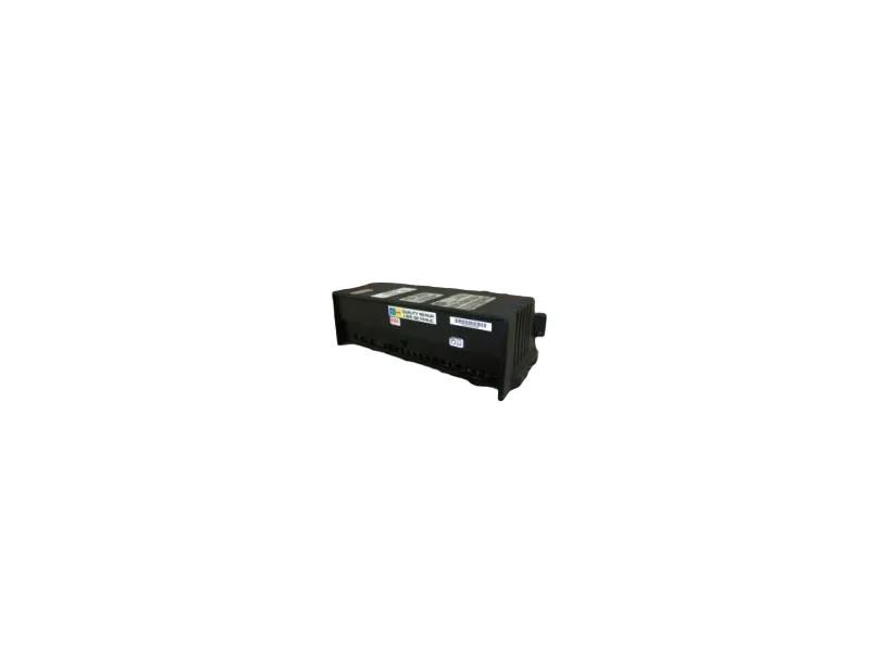 6231BP10920 Cegła PLC - ABB - TAYLOR ELECTRONICS