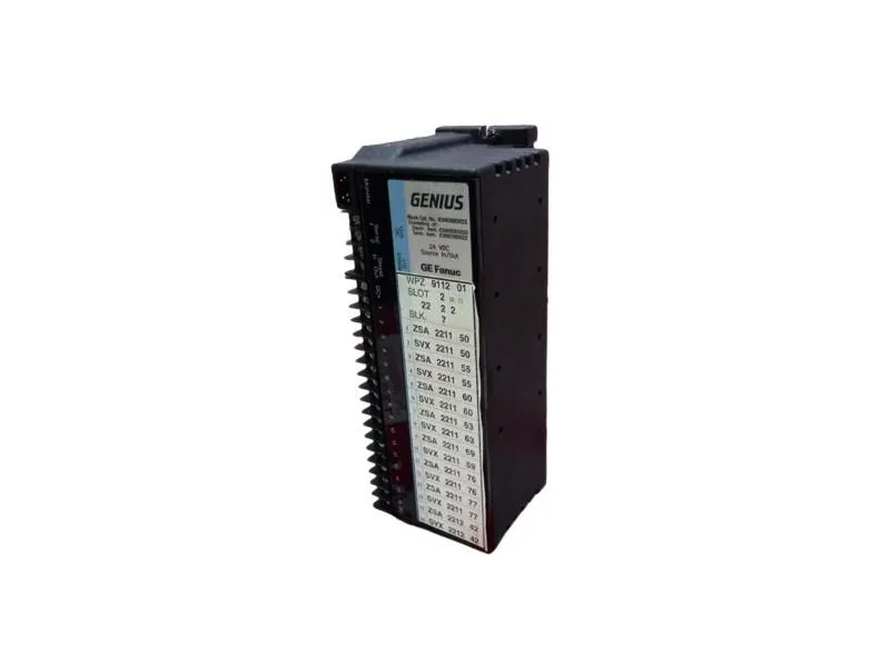 6240BP10411 PLC Module/Rack by - ABB - TAYLOR ELECTRONICS