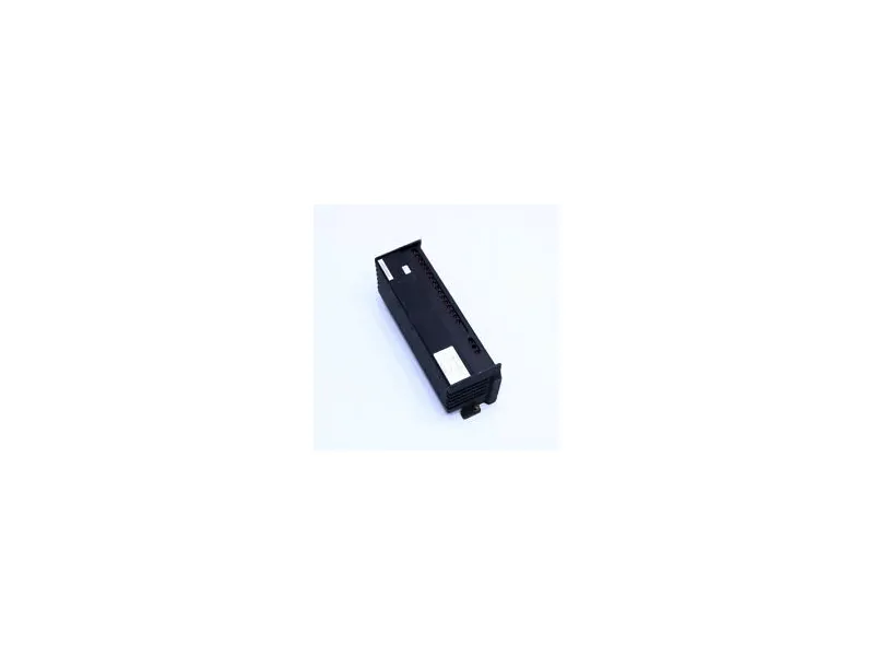6240BP10421 PLC Module/Rack by - ABB - TAYLOR ELECTRONICS