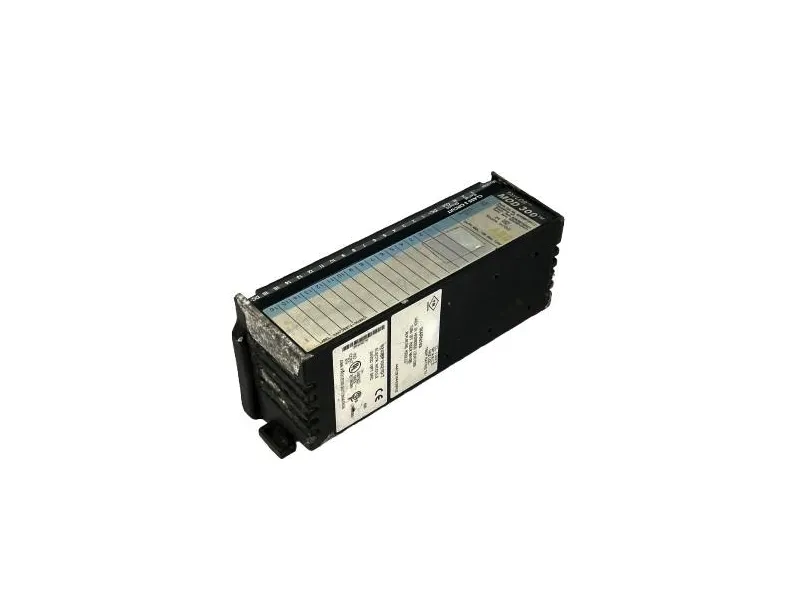 6240BP10421B-F PLC Module/Rack by - ABB - TAYLOR ELECTRONICS