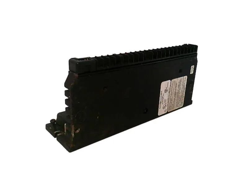 6240BP10431B-K PLC Module/Rack by - ABB - TAYLOR ELECTRONICS