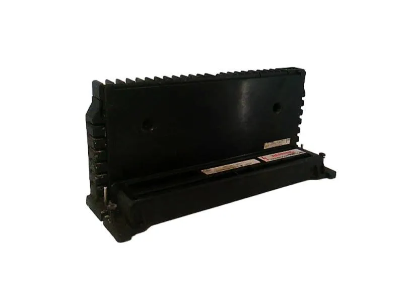 6240BP10431B-K Modulo/Rack PLC di - ABB - TAYLOR ELECTRONICS