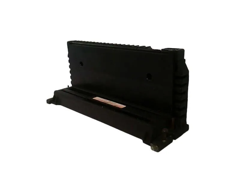 6240BP10431D-K PLC Module/Rack by - ABB - TAYLOR ELECTRONICS
