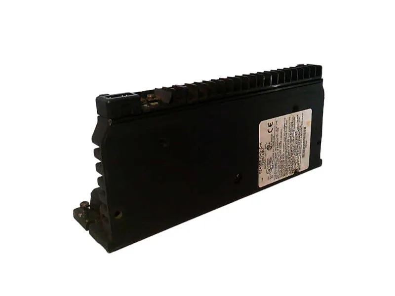 6240BP10431D-K PLC Module/Rack by - ABB - TAYLOR ELECTRONICS