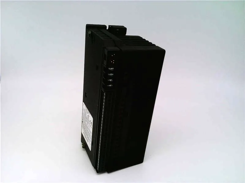 6247BP10710 PLC dạng gạch bởi - ABB - TAYLOR ELECTRONICS