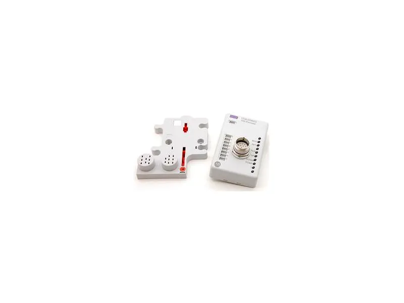 1738-SSIM23 PLCモジュール/ラック by ALLEN BRADLEY