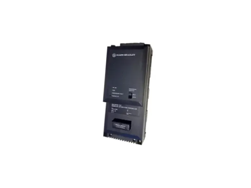 1742-LP120A PLCモジュール/ラック by ALLEN BRADLEY