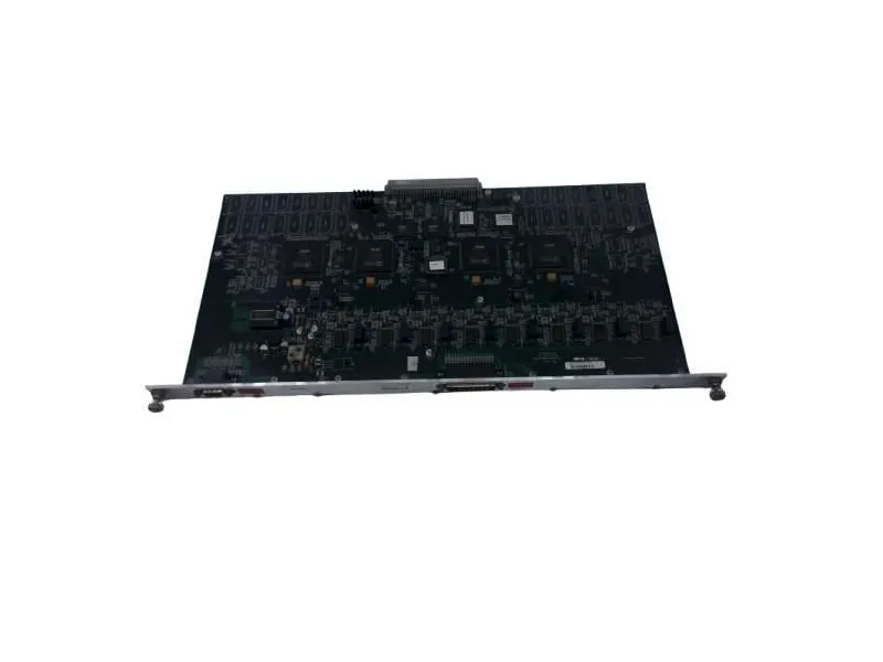 42570-000 PCボードPLC/追加ボード - ASTRO MED