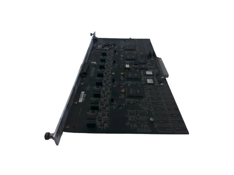 42570-000 PCボードPLC/追加ボード - ASTRO MED