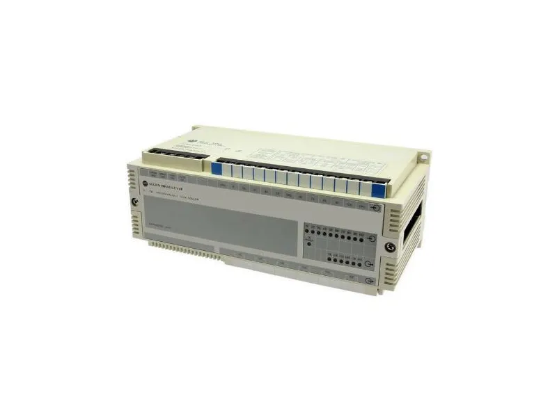 1745-E103 PLCモジュール/ラック by ALLEN BRADLEY