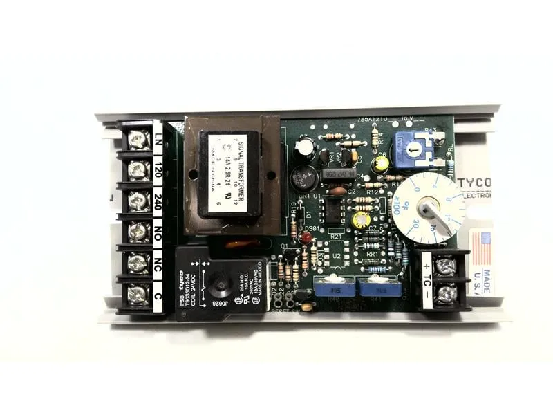 785A121U PC板 PLC/附加板 由 ATHENA