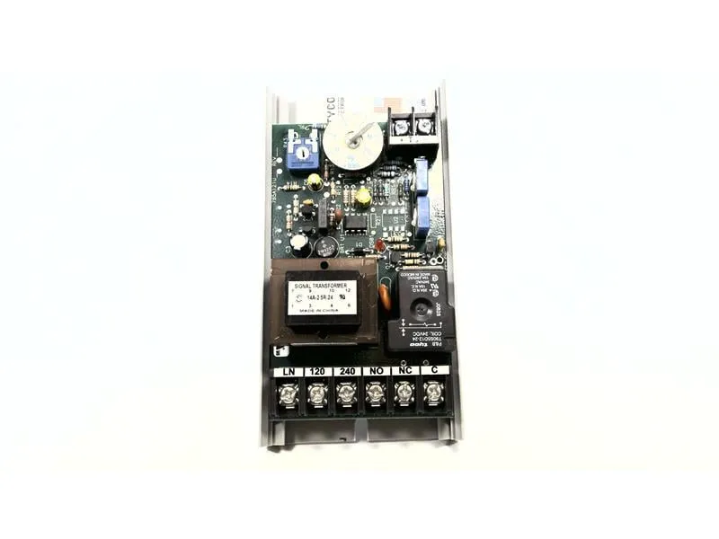 785A121U PC板 PLC/附加板 由 ATHENA
