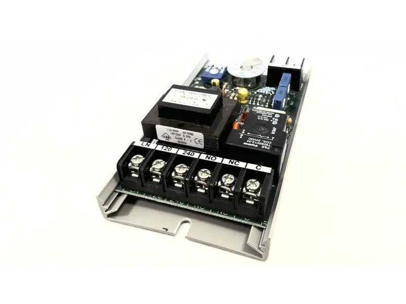 785A121U PC-Platine SPS/Erweiterungsplatine von ATHENA