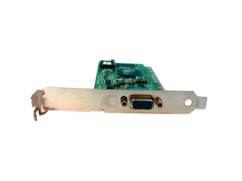 109-72300-10 PC-Platine Computer von ATI