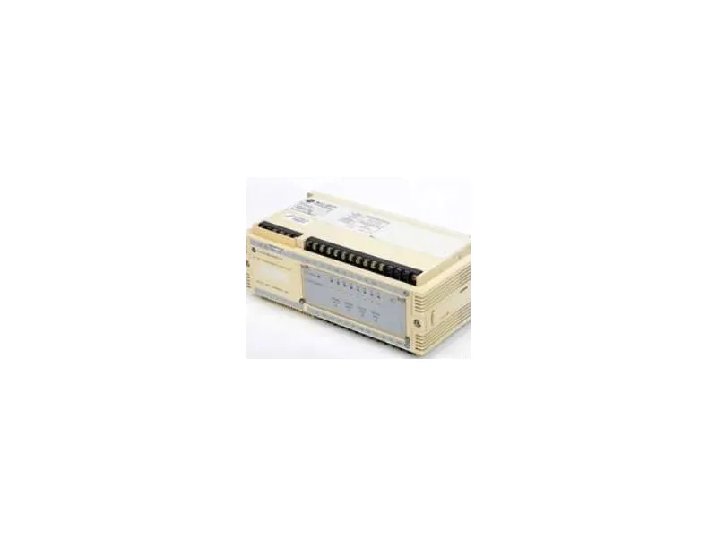 1745-E107 PLCモジュール/ラック by ALLEN BRADLEY