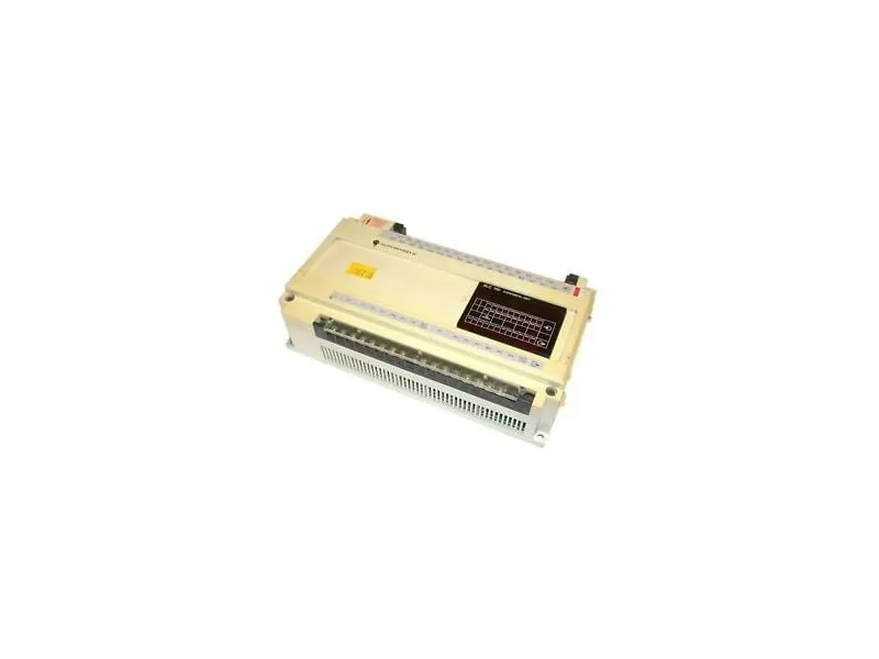 1745-E151 PLCモジュール/ラック by ALLEN BRADLEY