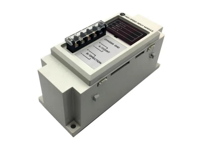 1745-E155 PLCモジュール/ラック by ALLEN BRADLEY