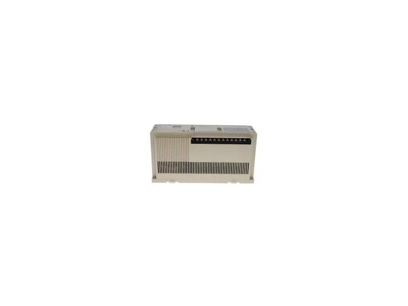 1745-LP103 PLCモジュール/ラック by ALLEN BRADLEY