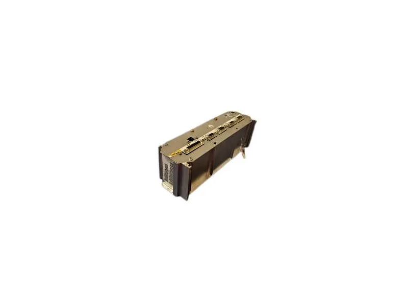 PLC Mô-đun/Giá đỡ 1900-0701-82 của CHICAGO PNEUMATIC