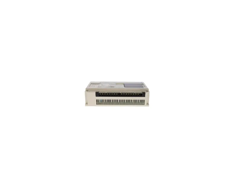 1745-LP153 PLCモジュール/ラック by ALLEN BRADLEY