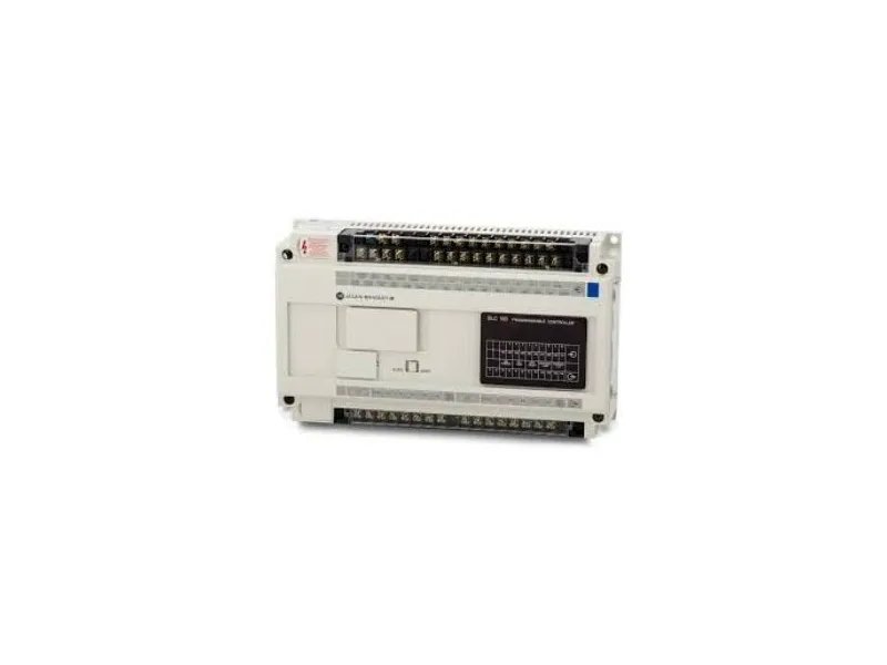 1745-LP154 PLCモジュール/ラック by ALLEN BRADLEY