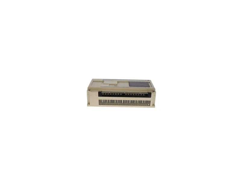 1745-LP156 PLCモジュール/ラック by ALLEN BRADLEY
