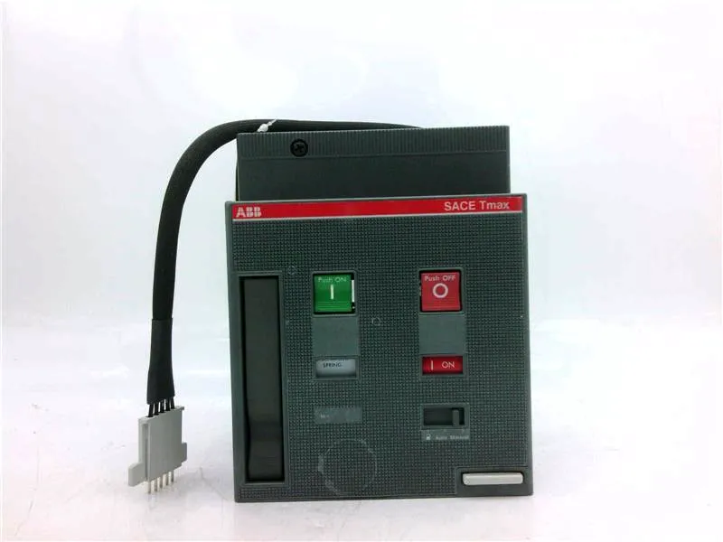 1SDA060397R1 SPS-Modul/Baugruppenträger von - ABB - ASEA BROWN BOVERI