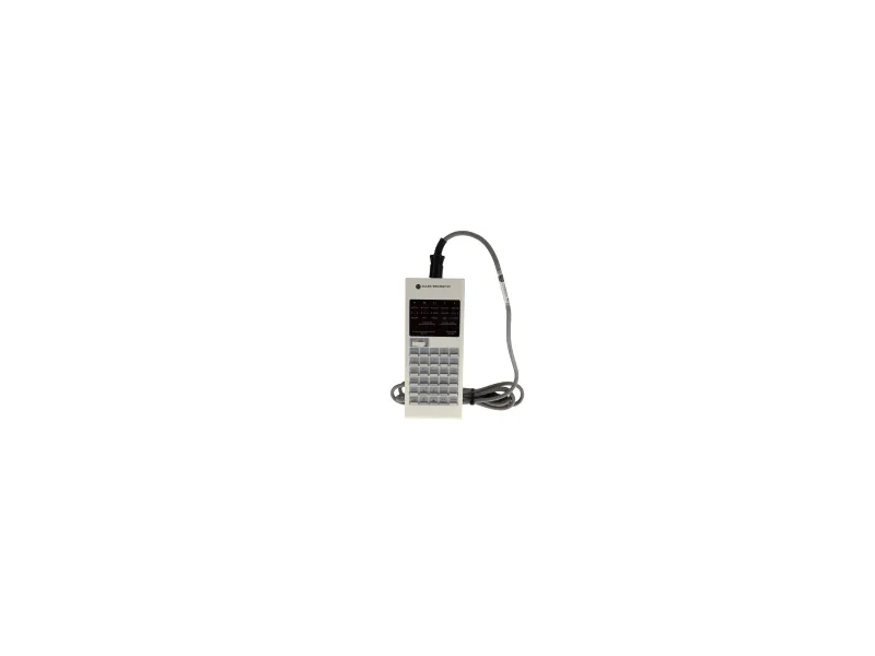 1745-PT1 PLCプログラミングターミナル by ALLEN BRADLEY