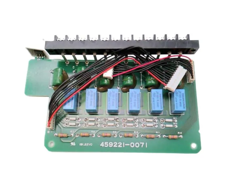 1745-R1 PCボード PLC/追加ボード by ALLEN BRADLEY