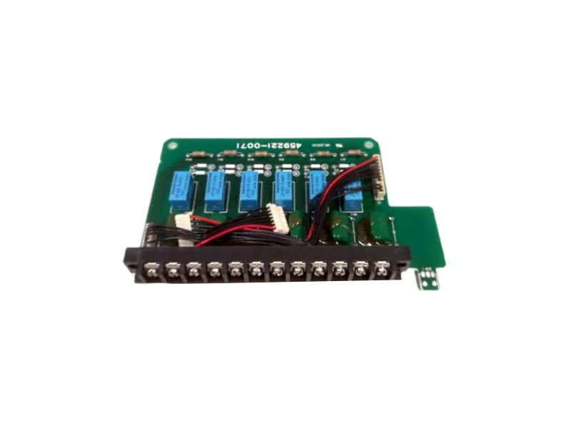1745-R1 PCボード PLC/追加ボード by ALLEN BRADLEY