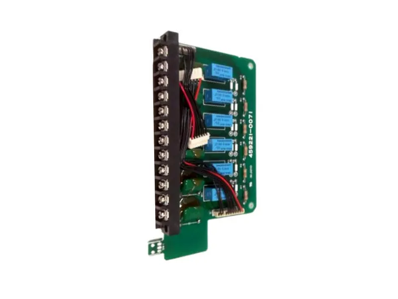 1745-R1 PCボード PLC/追加ボード by ALLEN BRADLEY
