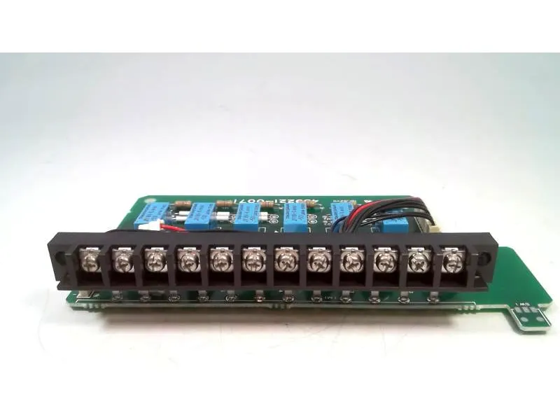 1745-R1 PCボード PLC/追加ボード by ALLEN BRADLEY
