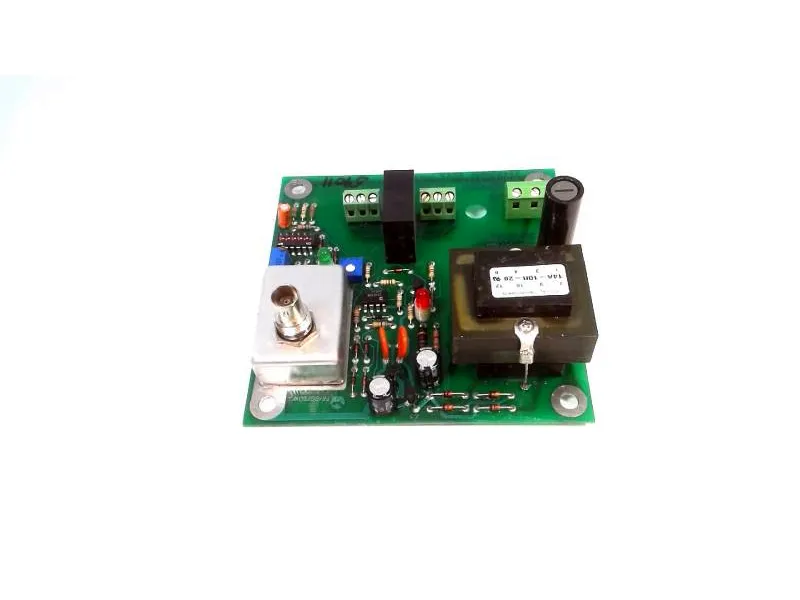 2240C0802 Scheda PC PLC/Scheda Aggiuntiva di AUBURN