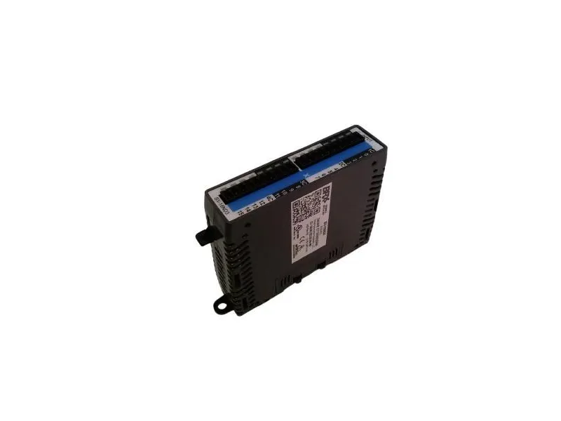 BX-16ND3 VDC邏輯I/O模組 by AUTOMATION DIRECT