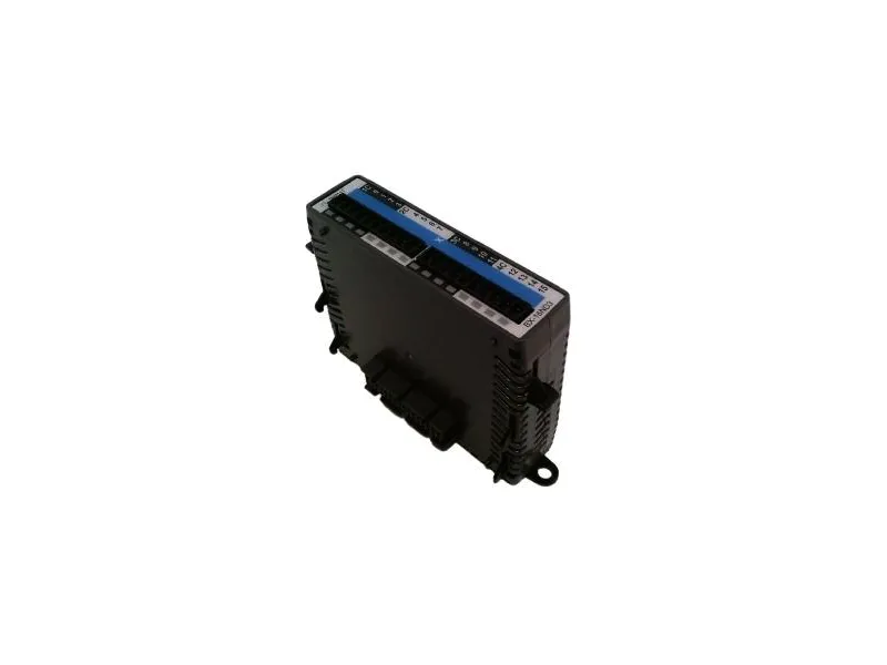 BX-16ND3 VDC邏輯I/O模組 by AUTOMATION DIRECT