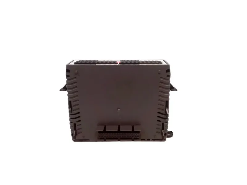 BX-16TR VDC邏輯I/O模組 by AUTOMATION DIRECT