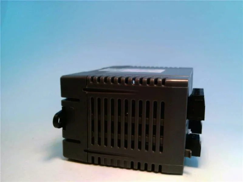 BX-DM1E-M PLC模組/機架 by AUTOMATION DIRECT