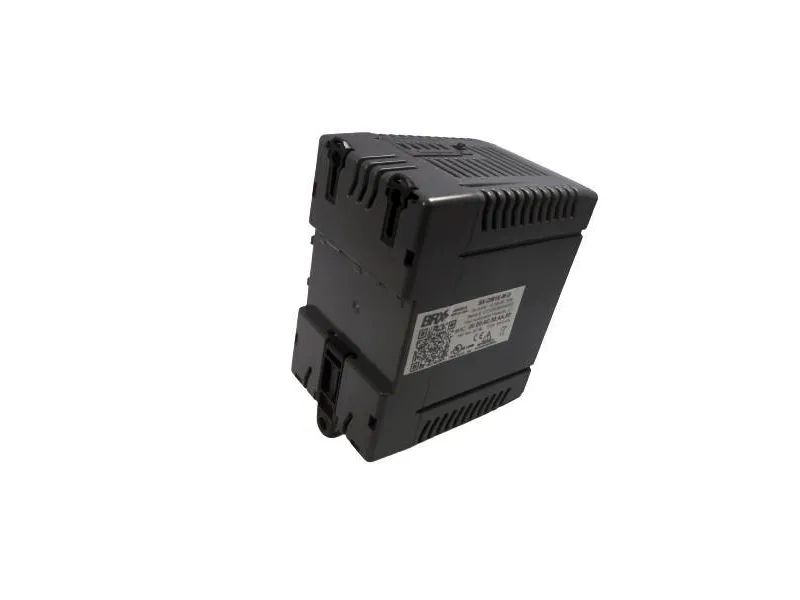 BX-DM1E-M-D VDC邏輯I/O大腦/介面 by AUTOMATION DIRECT