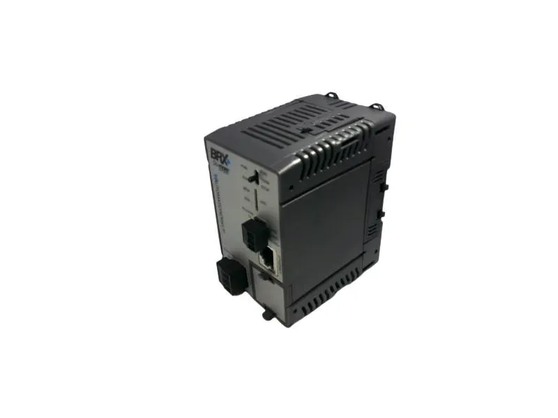 BX-DM1E-M-D VDC邏輯I/O大腦/介面 by AUTOMATION DIRECT