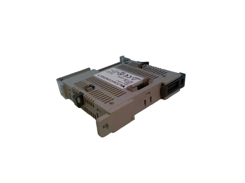 P1-04ADL-1 VDC邏輯I/O模組 by AUTOMATION DIRECT