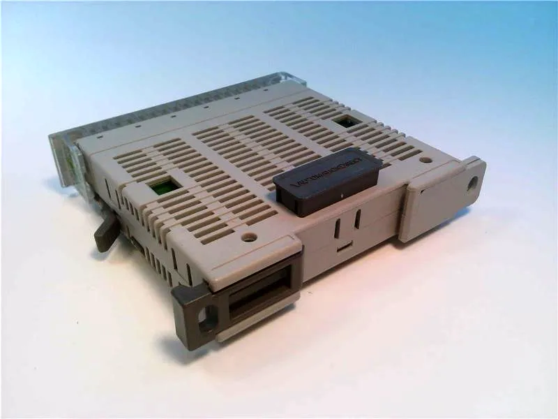 P1-04ADL-2 VDC邏輯I/O模組 by AUTOMATION DIRECT